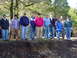 group photo 2